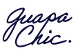 GUAPACHIC.CL