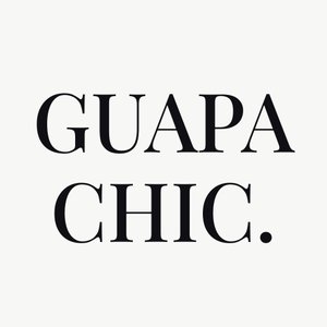 Guapa Chic