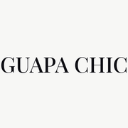Guapa Chic
