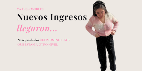 Body Transparencia Brillos
