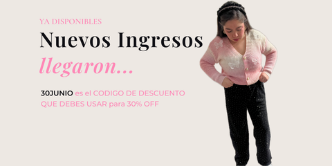 Body Transparencia Brillos