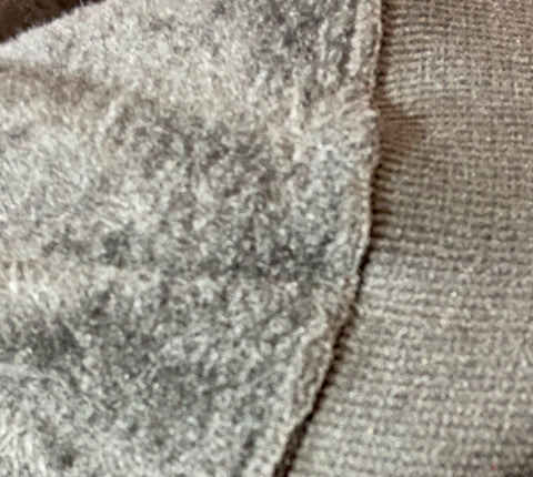 Calza Polar