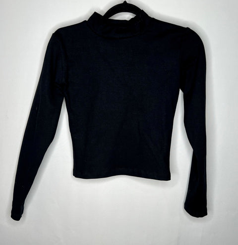Polera Top Beatle