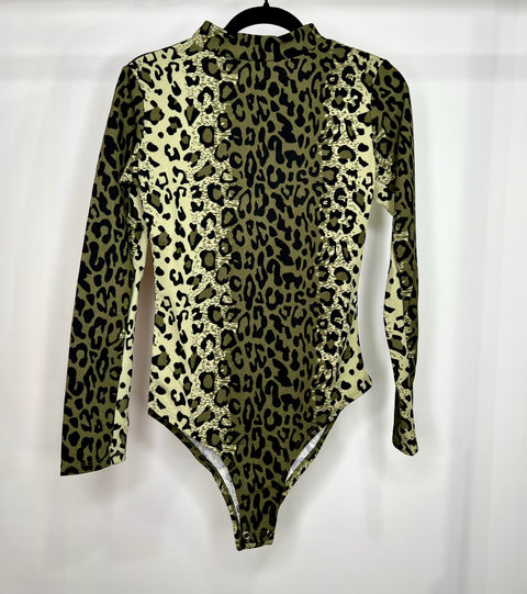 Body Beatle Jaguar Colores