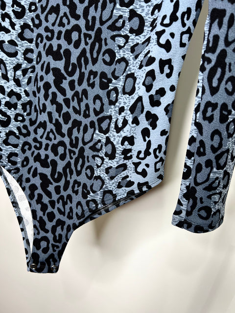 Body Beatle Jaguar Colores