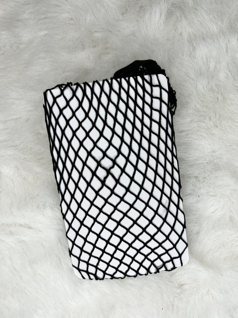 Panty Malla