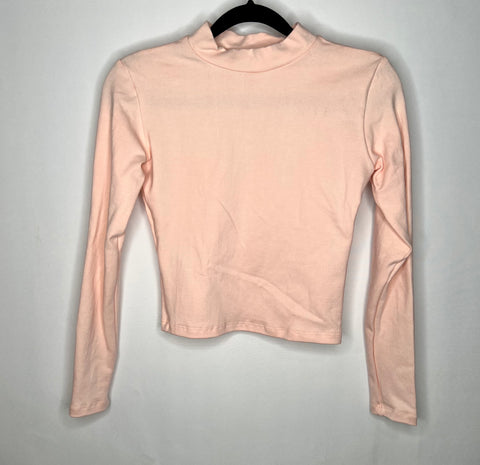 Polera Top Beatle