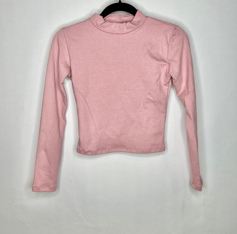 Polera Top Beatle