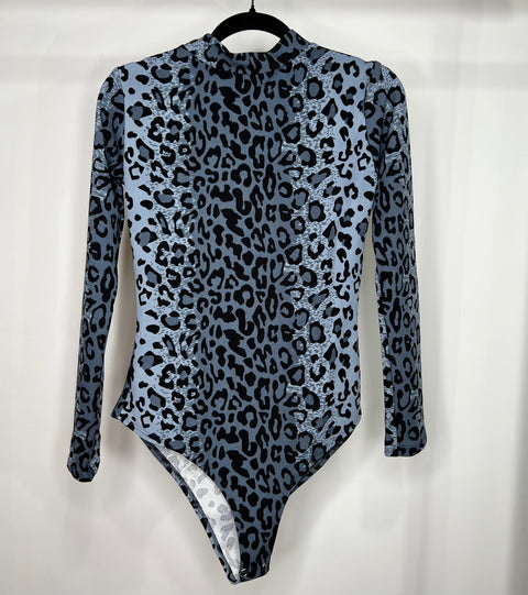 Body Beatle Jaguar Colores