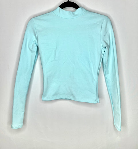 Polera Top Beatle